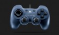 Controlador de jogo Dual Action